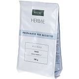ALLORO FGL TT 100G