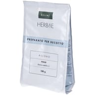 ALLORO FGL TT 100G