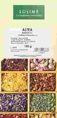 ALTEA RX TT 100G