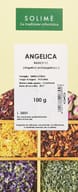 ANGELICA RX TT 100G