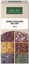 ANICE STELLATO FRUT INTERI 100