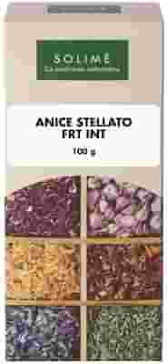 ANICE STELLATO FRUT INTERI 100