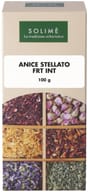 Anice Stellato frutti interi per infusi e decotti, 100g