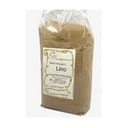 ARGILLA BIANCA 100 G