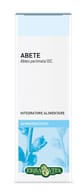 GEMMODERIVATO ABETE MACERATO GLICERICO 50 ML