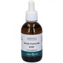 GEMMODERIVATO BETULLA SEMI 50 ML