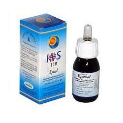 Epasol Liquido 50 Ml