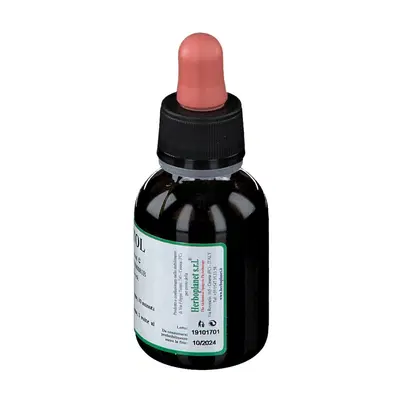 ANSITOL LIQUIDO 50 ML ANSITOL LIQUIDO 50 ML