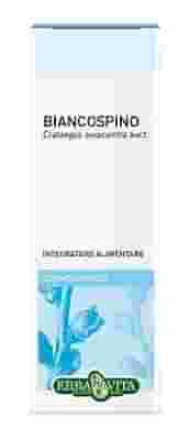 GEMMODERIVATO BIANCOSPINO 50 ML