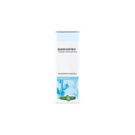 GEMMODERIVATO BIANCOSPINO 50 ML