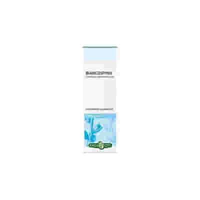 GEMMODERIVATO BIANCOSPINO 50 ML