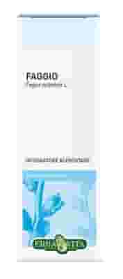 GEMMODERIVATO FAGGIO 50 ML