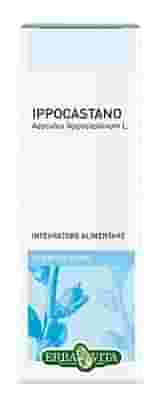 GEMMODERIVATO IPPOCASTANO 50 ML
