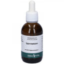GEMMODERIVATO IPPOCASTANO 50 ML