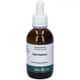 GEMMODERIVATO IPPOCASTANO 50 ML