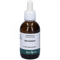 GEMMODERIVATO IPPOCASTANO 50 ML