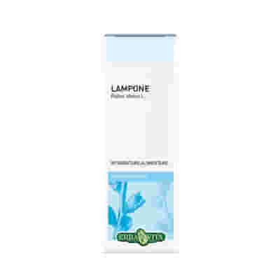 GEMMODERIVATO LAMPONE 50 ML