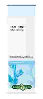 GEMMODERIVATO LAMPONE 50 ML