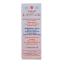 VEA LIPSTICK LIPOGEL LABBRA 10 ML