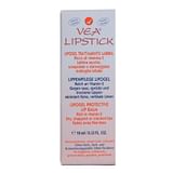 VEA LIPSTICK LIPOGEL LABBRA 10 ML