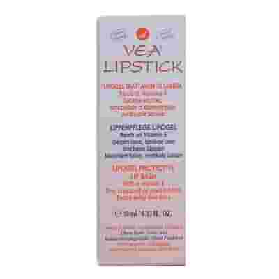 VEA LIPSTICK LIPOGEL LABBRA 10 ML