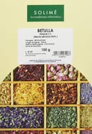 BETULLA FGL TT 100G