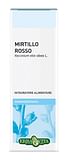 Gemmoderivato Mirtillo Rosso 50 Ml | 1000Farmacie