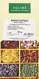 BIANCOSPINO FLS/FGL TT 100G