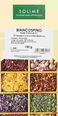 BIANCOSPINO FLS/FGL TT 100G