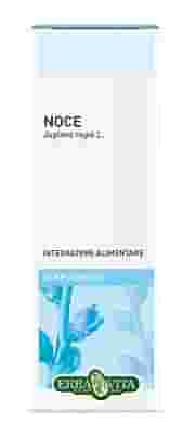 GEMMODERIVATO NOCE 50 ML