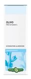 GEMMODERIVATO OLIVO 50 ML