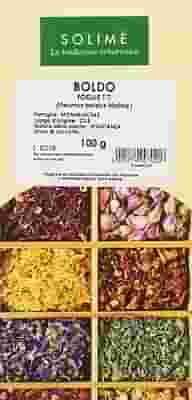 BOLDO FGL TT 100G