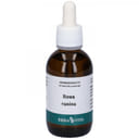 GEMMODERIVATO ROSA CANINA 50 ML