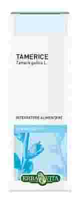 GEMMODERIVATO TAMERICE 50 ML