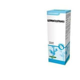 GEMMODERIVATO TAMERICE 50 ML