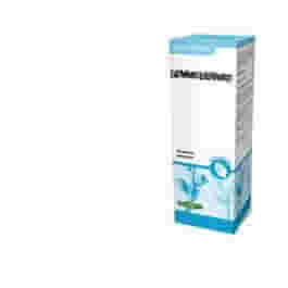 GEMMODERIVATO TAMERICE 50 ML