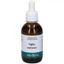 GEMMODERIVATO TIGLIO ARGENTATO 50 ML