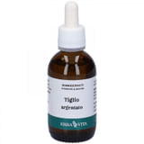 GEMMODERIVATO TIGLIO ARGENTATO 50 ML