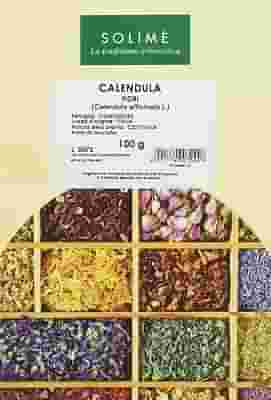 CALENDULA FIORI MONDI 100G