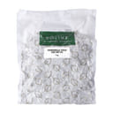 CAMOMILLA VOLG CAPOLINI INT100