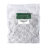 CAMOMILLA VOLG CAPOLINI INT100