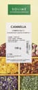CANNELLA CORTECCIA TAGLIO TISANA 100 G