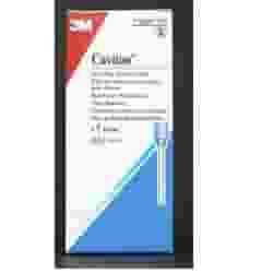 Cavilon Tampone Film Barriera 1ml, protezione pelle 5 pezzi