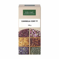 CANNELLA CORT INTERA TT 100G