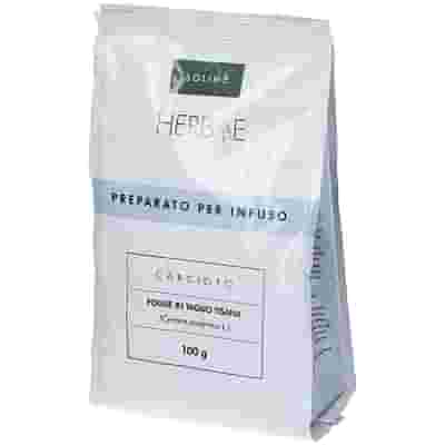 CARCIOFO TT 100G