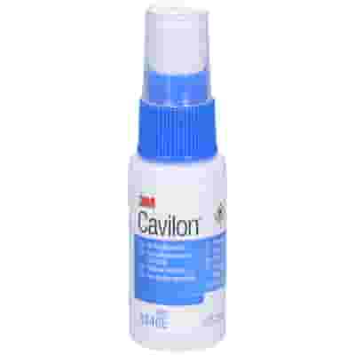 Cavilon 3M Spray Film Barriera Protettivo, 28ml