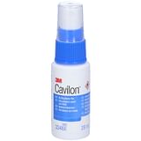 CAVILON 3M SOLUZIONE FILM BARRIERA SPRAY FLACONE 3346P 28 ML