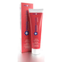 PENTACICLINA CREMA 30 ML