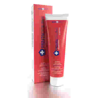 PENTACICLINA CREMA 30 ML