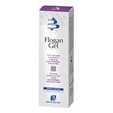 FLOGANGEL CREMA PELLI IPEAREATT 40 ML